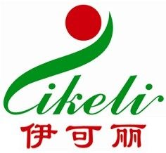 永康市伊可麗日用品廠 日用百貨的優質選擇