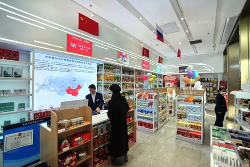 北京站商圈新風貌 日用百貨新風尚，解鎖逛吃逛喝新體驗