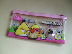 閑置日用百貨的價值重塑與流通之道