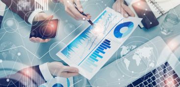 唐山項目可行性研究報告編寫指南與貿易咨詢服務