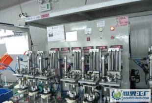 長(zhǎng)期提供專業(yè)0自動(dòng)組裝設(shè)備組，歡迎新老客戶來電咨詢