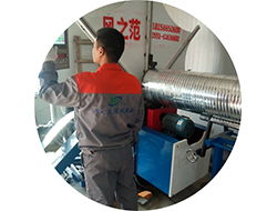 合肥圓形風(fēng)管加工廠免費(fèi)咨詢，專業(yè)服務(wù)長(zhǎng)期為您解答