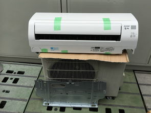 日本冷暖氣設(shè)備與空調(diào)購買指南 代購、價格與二手市場解析