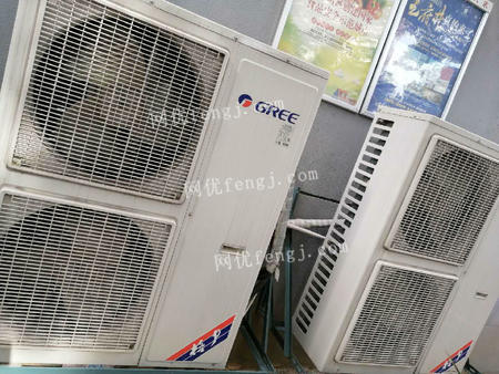 專業回收 一站式解決空調、家電、家具及影音設備更新需求